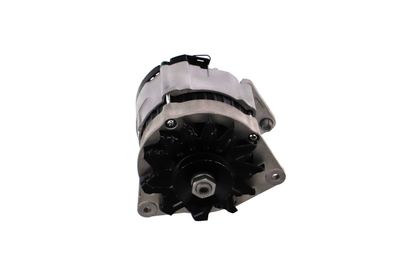 GENERATOR / ALTERNATOR REMANTE 011003000067R 59