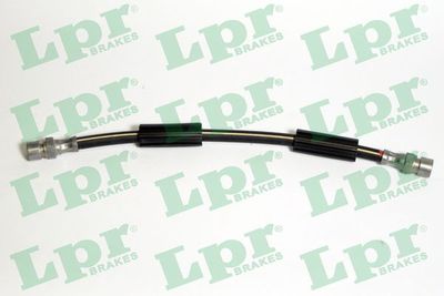 Brake Hose 6T46156