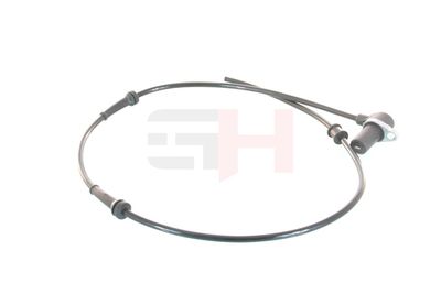 SENZOR TURATIE ROATA GH GH701000 25