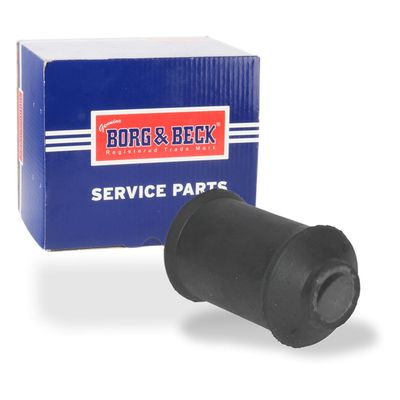 тампон, носач BORG & BECK BSK6856