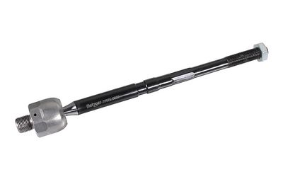 METZGER AUTOTEILE Inner Tie Rod 51002618