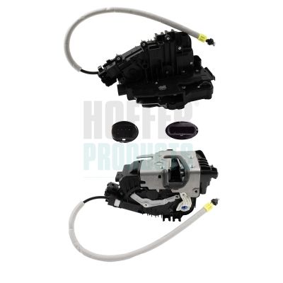 брава на врата HOFFER 3100958