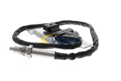 SENZOR NOX INJECTIE ADITIV VEMO V10720100 24