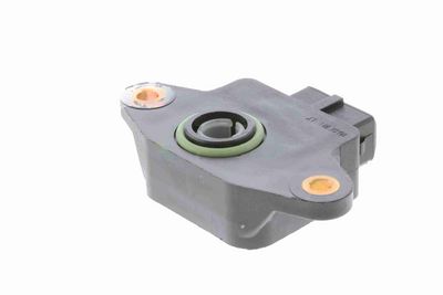 SENSOR DROSSELKLAPPENSTELLUNG VEMO V40720560 7