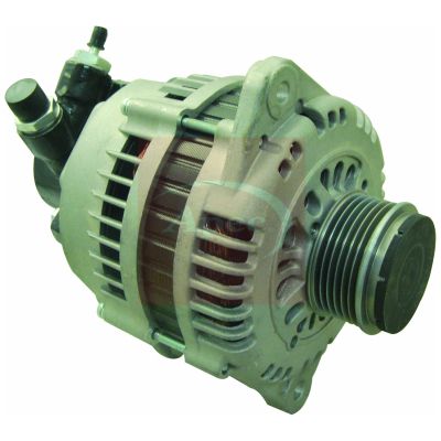 APEC Alternator AAL1456