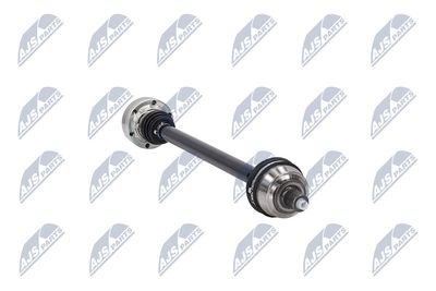 PLANETARA NTY NPWAU085 31