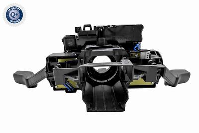 BEDIENEINHEIT LENKSäULE VEMO V10720554 5