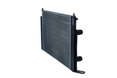 KüHLER MOTORKüHLUNG NRF 53609A 32