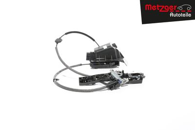 360 Grad Ansicht 1