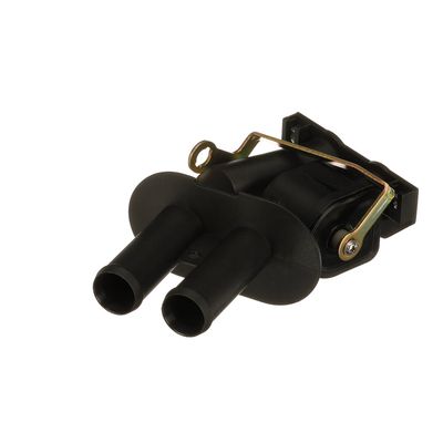 SUPAPA CONTROL AGENT FRIGORIFIC GATES EHV167 48