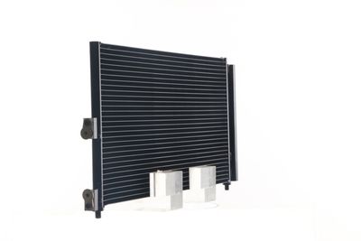 CONDENSATOR CLIMATIZARE MAHLE AC372000S 42