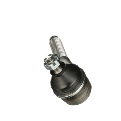 SPURSTANGENKOPF DELPHI TA5896 67