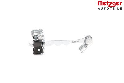 TüRFESTSTELLER METZGER AUTOTEILE 2312058 36