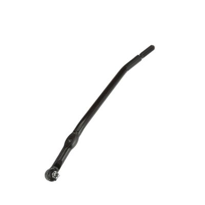 OCHI RIDICARE BARA DIRECTIE DELPHI TA2830 57