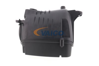 DECKEL LUFTFILTERGEHäUSE VAICO V104738 24