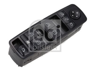 MULTIFUNKTIONSSCHALTER