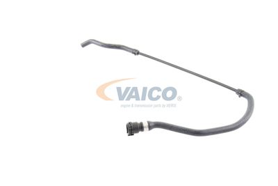 FURTUN RADIATOR VAICO V201312 7