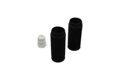 CHIT PROTECTIE PRAF AMORTIZOR Kavo Parts SPK10012 13