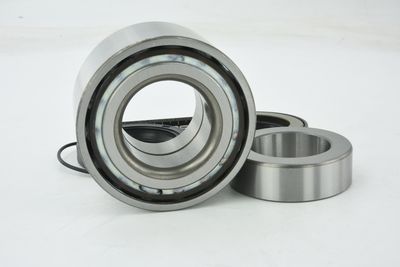 SET RULMENT ROATA FEBEST DAC40804445KIT2 25