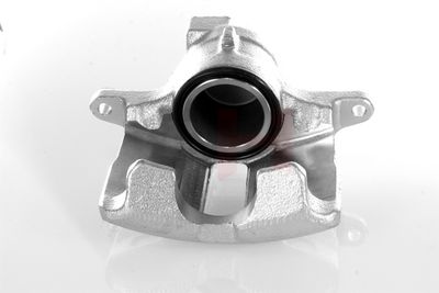 ETRIER FRANA GH GH434701H 5