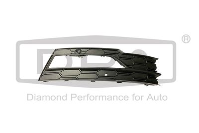 GRILA VENTILATIE BARA PROTECTIE