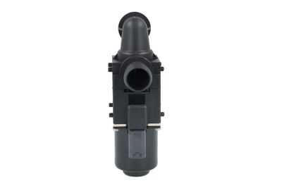 SUPAPA CONTROL AGENT FRIGORIFIC NRF 391043 35