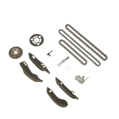 CHIT LANT DE DISTRIBUTIE GATES CHK1016M 64