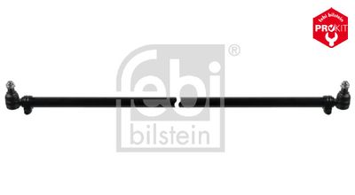 Tie Rod FEBI BILSTEIN 178266