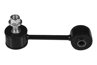 биалета QUICK STEER LS7075