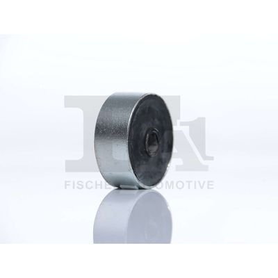 SUPORT SISTEM DE ESAPAMENT FA1 363904 13