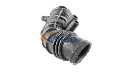 ANSAUGSCHLAUCH LUFTFILTER VAICO V203046 45