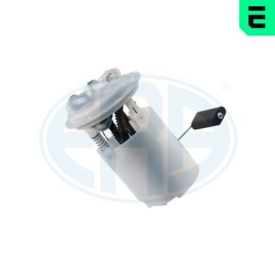 SISTEM ALIMENTARE CU COMBUSTIBIL