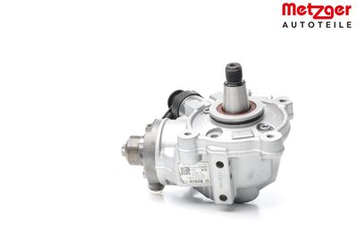 POMPA DE INALTA PRESIUNE METZGER AUTOTEILE 0830173 16