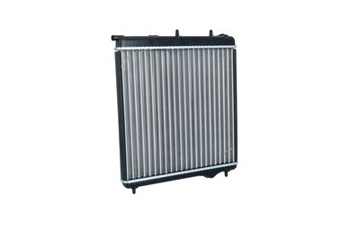 RADIATOR RACIRE MOTOR NRF 50429A 24