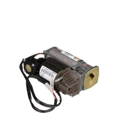 KOMPRESSOR DRUCKLUFTANLAGE Arnott P2494 44