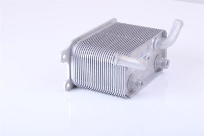 ÖLKüHLER AUTOMATIKGETRIEBE NISSENS 90722 37