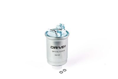 KRAFTSTOFFFILTER DR!VE+ DP1110130119