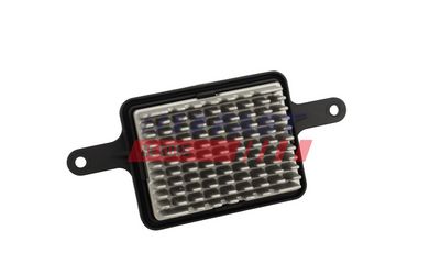 REZISTENTA INTRARE VENTILATOR AER CONDITIONAT