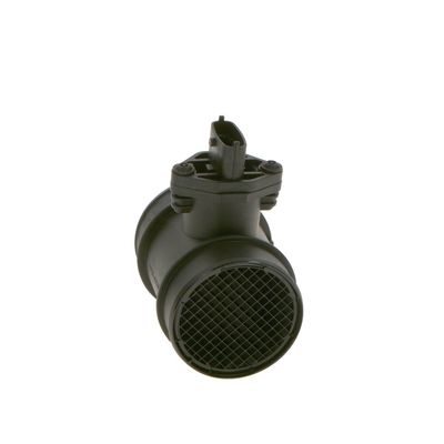 LUFTMASSENMESSER BOSCH 0986280231 21