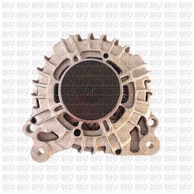 GENERATOR / ALTERNATOR QUINTON HAZELL QRA3248 1