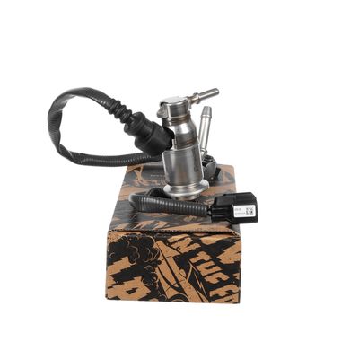 MODUL DOZARE INJECTIE ADITIV ET ENGINETEAM ED0254VR1 26