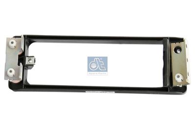 Держатель, дополнительная фара DT Spare Parts 5.81251