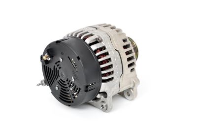 GENERATOR / ALTERNATOR BOSCH 0123520002 14