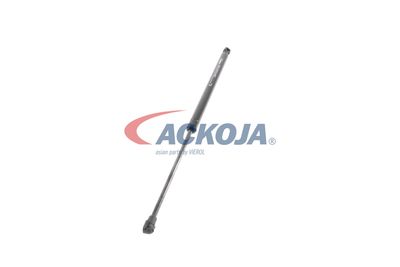 AMORTIZOR PORTBAGAJ ACKOJA A380127 27