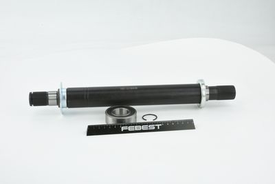 PLANETARA FEBEST 1212CM10AT2WD 51