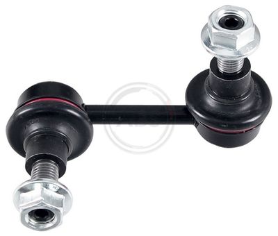 BRAT/BIELETA SUSPENSIE STABILIZATOR