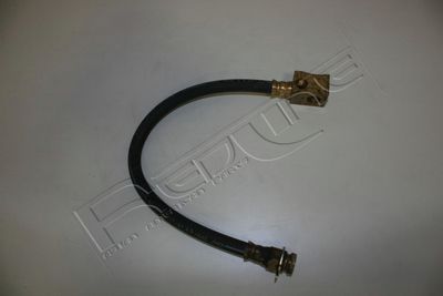 Тормозной шланг RED-LINE 54JE008 для JEEP CHEROKEE