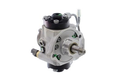 POMPA DE INALTA PRESIUNE REMANTE 002002000426R 51