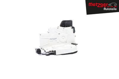 INCUIETOARE USA METZGER AUTOTEILE 2314387 38