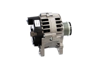 GENERATOR / ALTERNATOR REMANTE 011003000373R 43